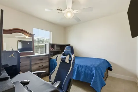 20825 Patriot Park Lane Katy TX 77449
