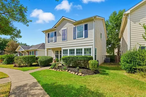 20825 Patriot Park Lane Katy TX 77449