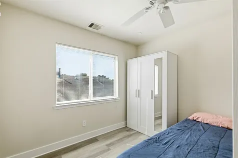 20825 Patriot Park Lane Katy TX 77449