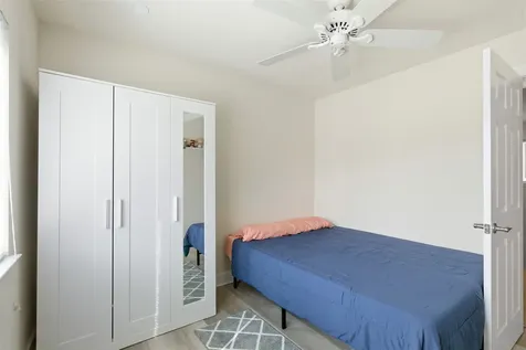 20825 Patriot Park Lane Katy TX 77449