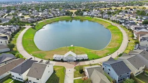 20825 Patriot Park Lane Katy TX 77449