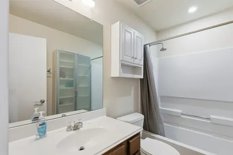 20825 Patriot Park Lane Katy TX 77449