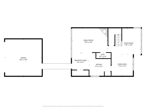 20825 Patriot Park Lane Katy TX 77449