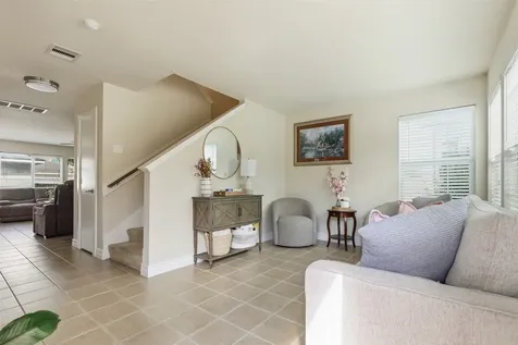 20825 Patriot Park Lane Katy TX 77449