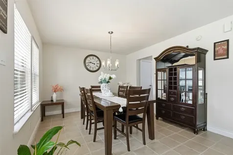 20825 Patriot Park Lane Katy TX 77449