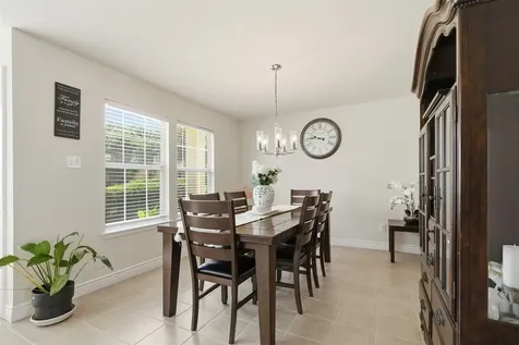 20825 Patriot Park Lane Katy TX 77449