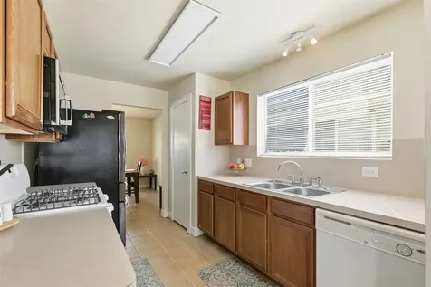 20825 Patriot Park Lane Katy TX 77449