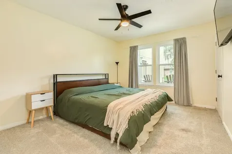 318 S Amherst Drive West Columbia TX 77486
