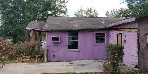 3235 Waverly Street Beaumont TX 77705