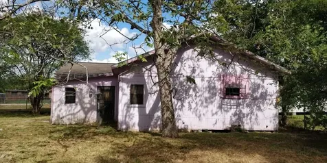3235 Waverly Street Beaumont TX 77705