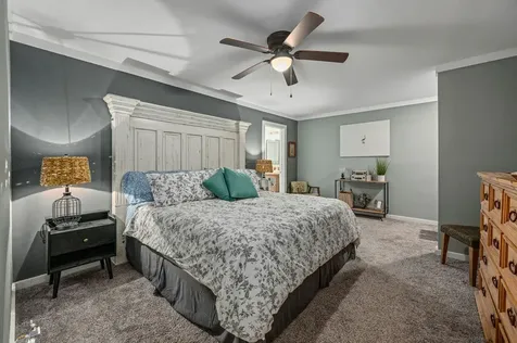 904 W Harrison Avenue Port O Connor TX 77982
