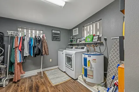 904 W Harrison Avenue Port O Connor TX 77982