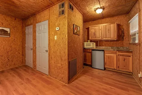904 W Harrison Avenue Port O Connor TX 77982