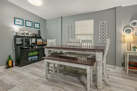 904 W Harrison Avenue Port O Connor TX 77982