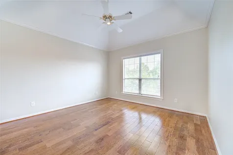 2124 Nantucket Drive A Houston TX 77057