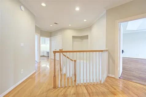 2124 Nantucket Drive A Houston TX 77057