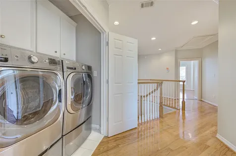 2124 Nantucket Drive A Houston TX 77057