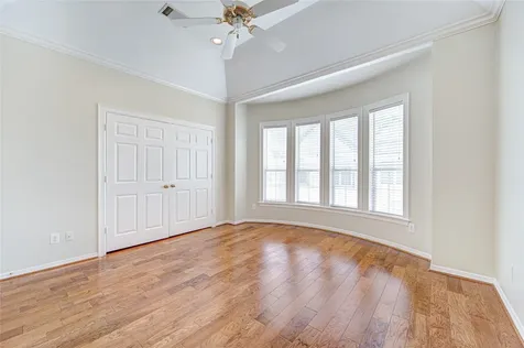 2124 Nantucket Drive A Houston TX 77057