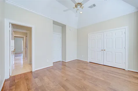 2124 Nantucket Drive A Houston TX 77057