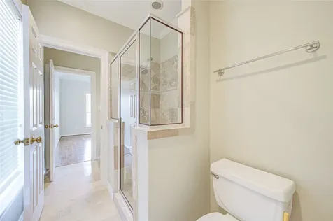 2124 Nantucket Drive A Houston TX 77057