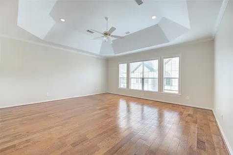 2124 Nantucket Drive A Houston TX 77057