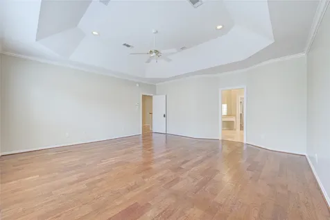 2124 Nantucket Drive A Houston TX 77057