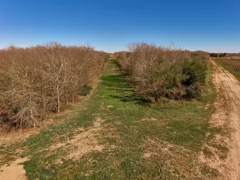5735 Van Steinberg Road East Bernard TX 77435