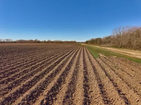 5735 Van Steinberg Road East Bernard TX 77435