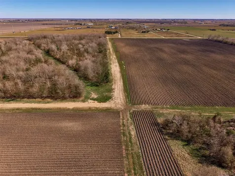 5735 Van Steinberg Road East Bernard TX 77435