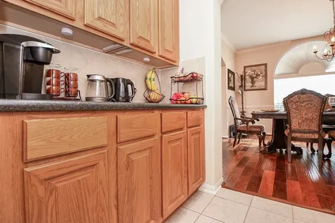 4206 Shady River Missouri City TX 77459