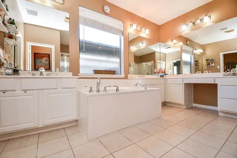 4206 Shady River Missouri City TX 77459