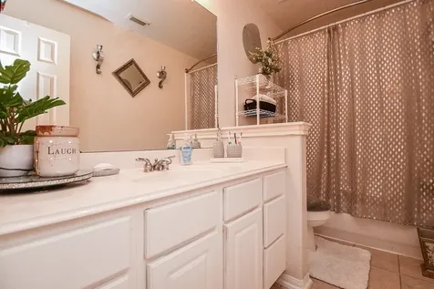4206 Shady River Missouri City TX 77459