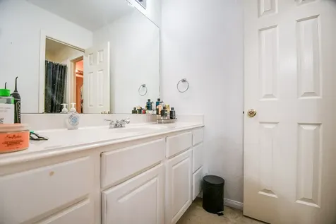 4206 Shady River Missouri City TX 77459