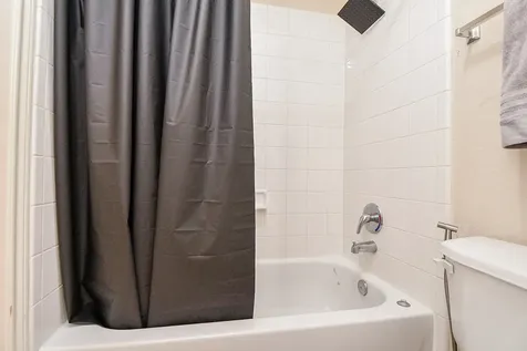 4206 Shady River Missouri City TX 77459