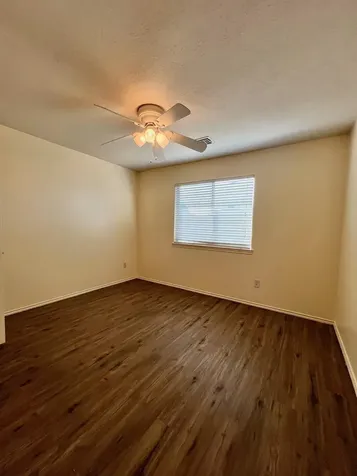 1522 Glasholm Drive Houston TX 77073