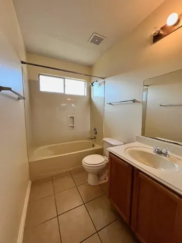 1522 Glasholm Drive Houston TX 77073