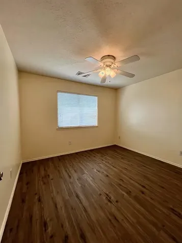 1522 Glasholm Drive Houston TX 77073