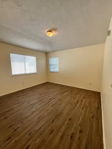 1522 Glasholm Drive Houston TX 77073