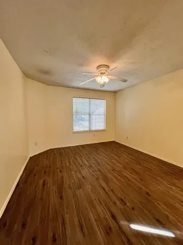 1522 Glasholm Drive Houston TX 77073