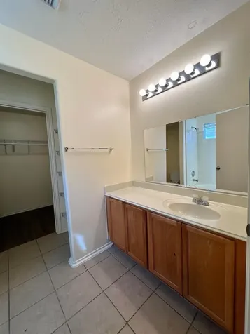 1522 Glasholm Drive Houston TX 77073