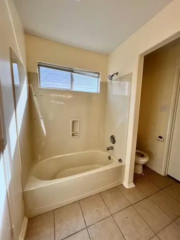 1522 Glasholm Drive Houston TX 77073