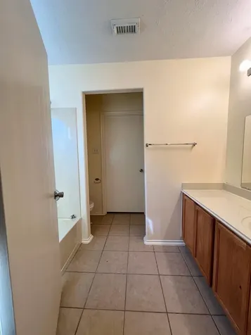 1522 Glasholm Drive Houston TX 77073