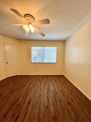 1522 Glasholm Drive Houston TX 77073