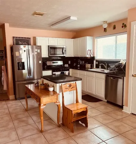 9902 Farrell Drive Houston TX 77070