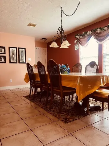 9902 Farrell Drive Houston TX 77070