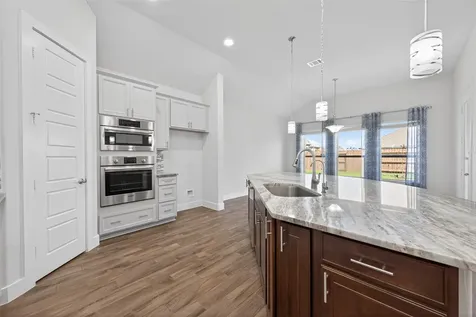 15410 Trumball Manor Drive Humble TX 77346