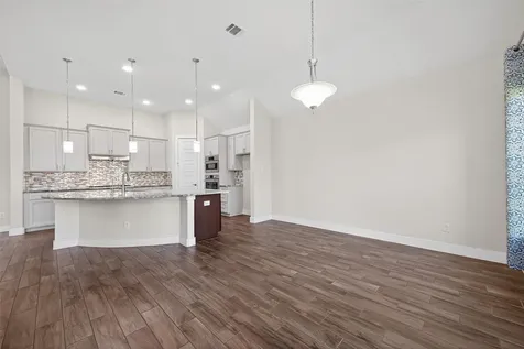 15410 Trumball Manor Drive Humble TX 77346