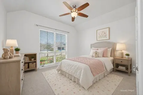 15410 Trumball Manor Drive Humble TX 77346