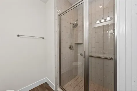 15410 Trumball Manor Drive Humble TX 77346