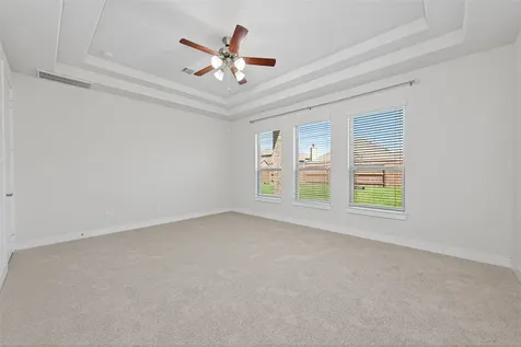 15410 Trumball Manor Drive Humble TX 77346